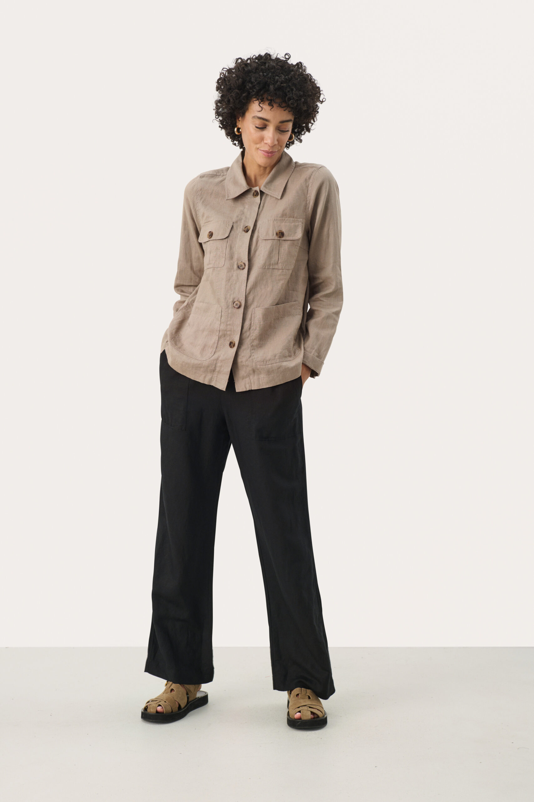miixi-Blazer-Part-Two-MX-0014569-10