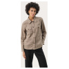 miixi-Blazer-Part-Two-MX-0014569-14