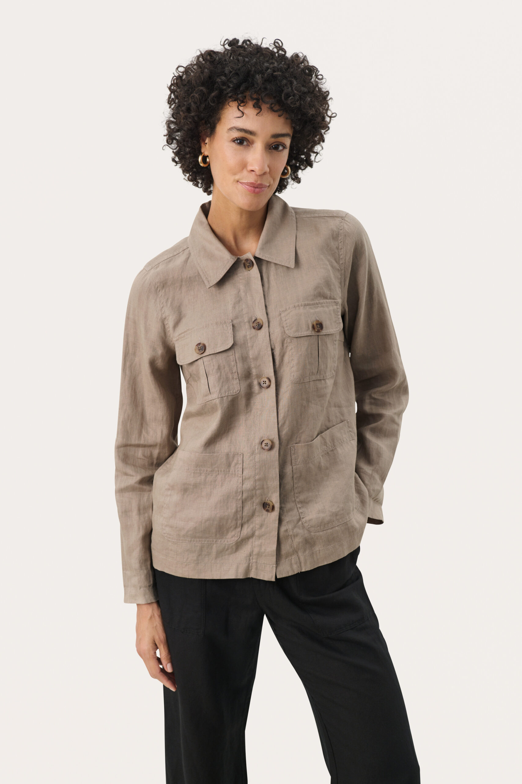 miixi-Blazer-Part-Two-MX-0014569-14