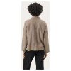 miixi-Blazer-Part-Two-MX-0014569-16