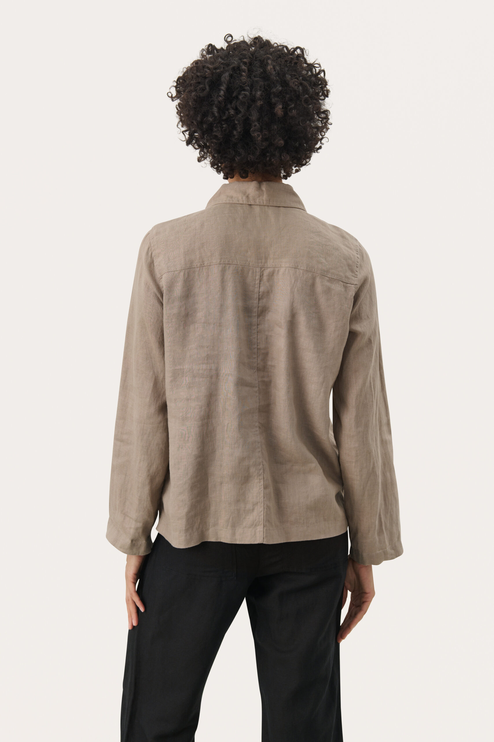 miixi-Blazer-Part-Two-MX-0014569-16