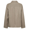 miixi-Blazer-Part-Two-MX-0014569-4