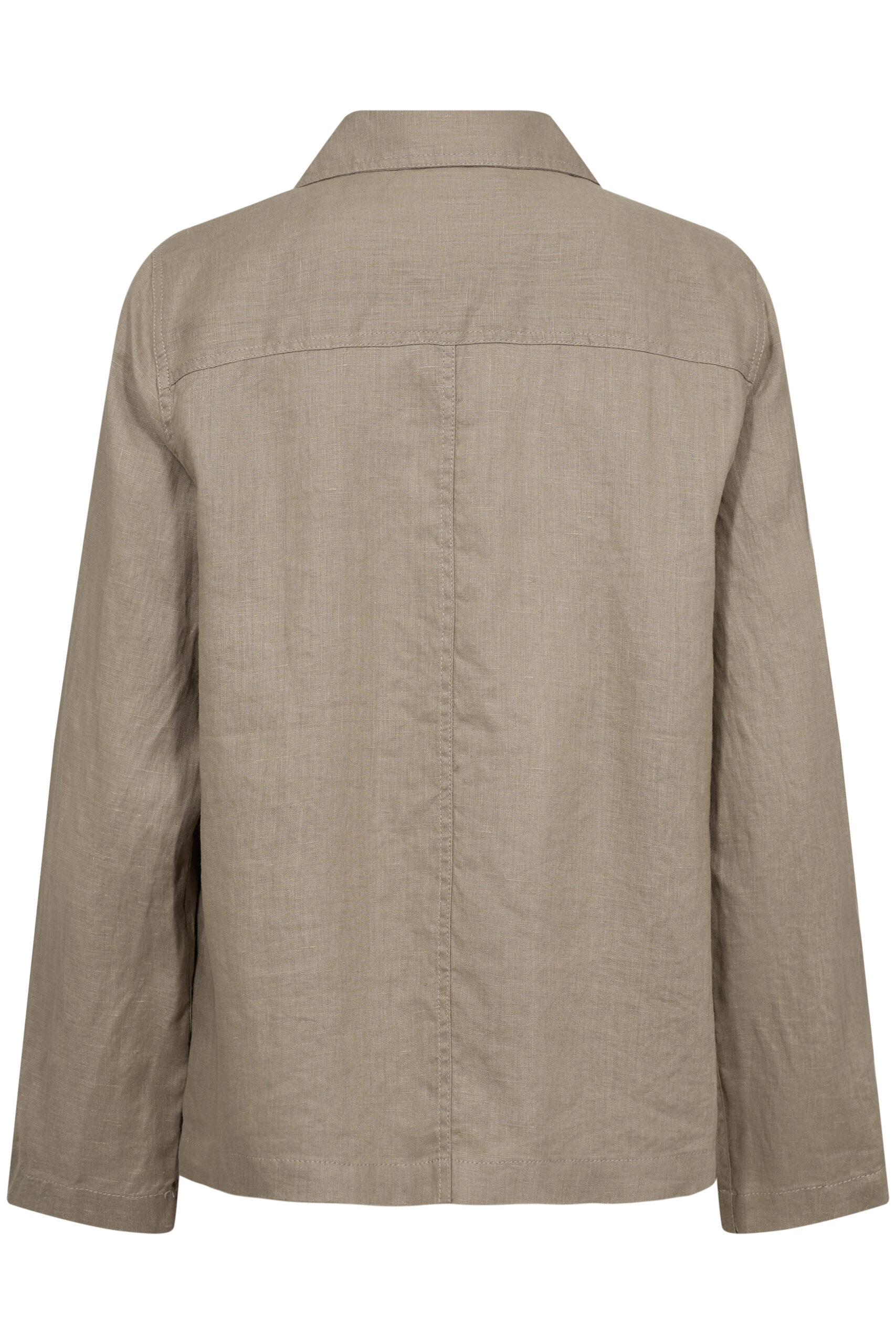 miixi-Blazer-Part-Two-MX-0014569-4