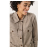 miixi-Blazer-Part-Two-MX-0014569-8