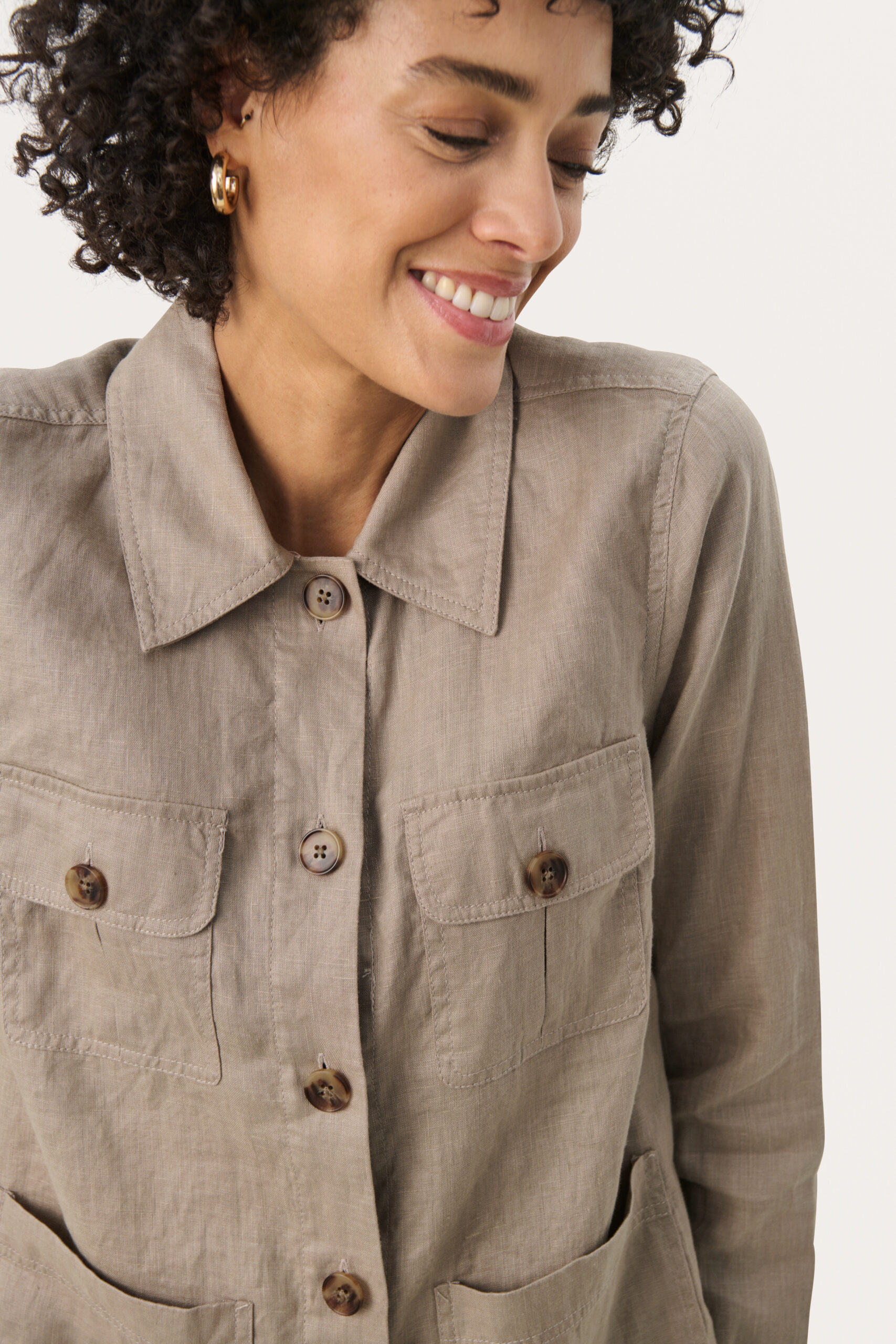 miixi-Blazer-Part-Two-MX-0014569-8