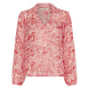 miixi-Blus-Part-Two-30309358_303616_100