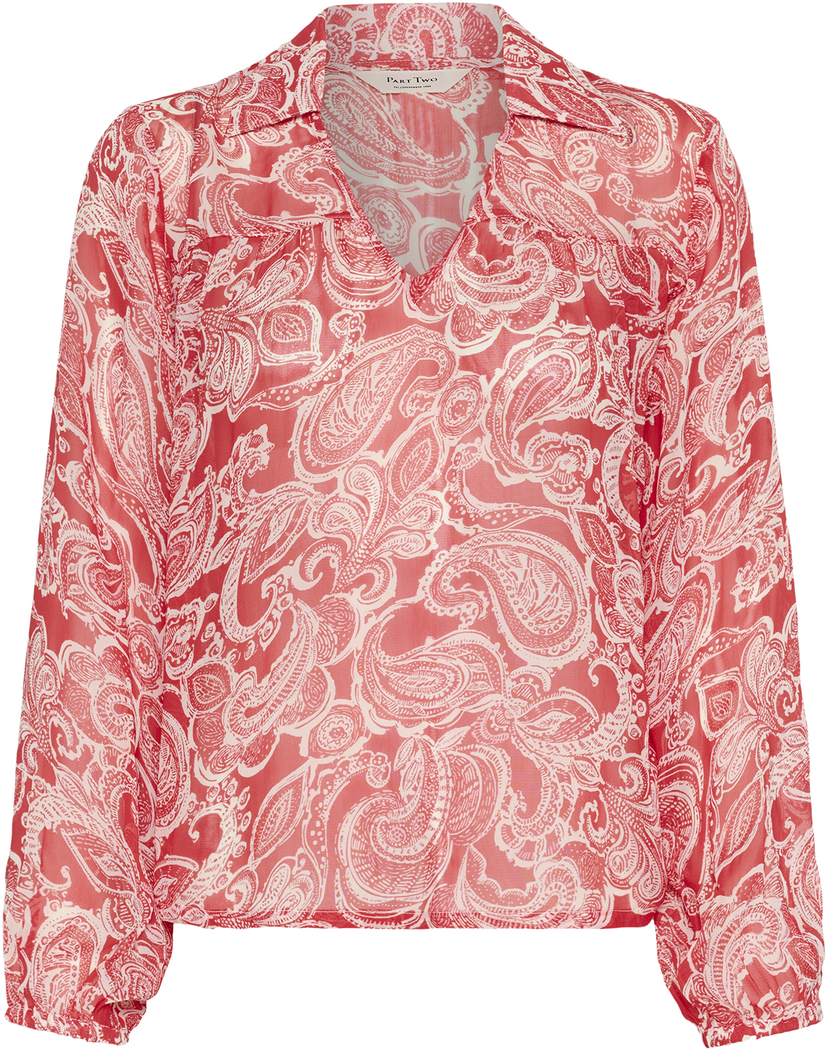 miixi-Blus-Part-Two-30309358_303616_100