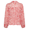 miixi-Blus-Part-Two-30309358_303616_200