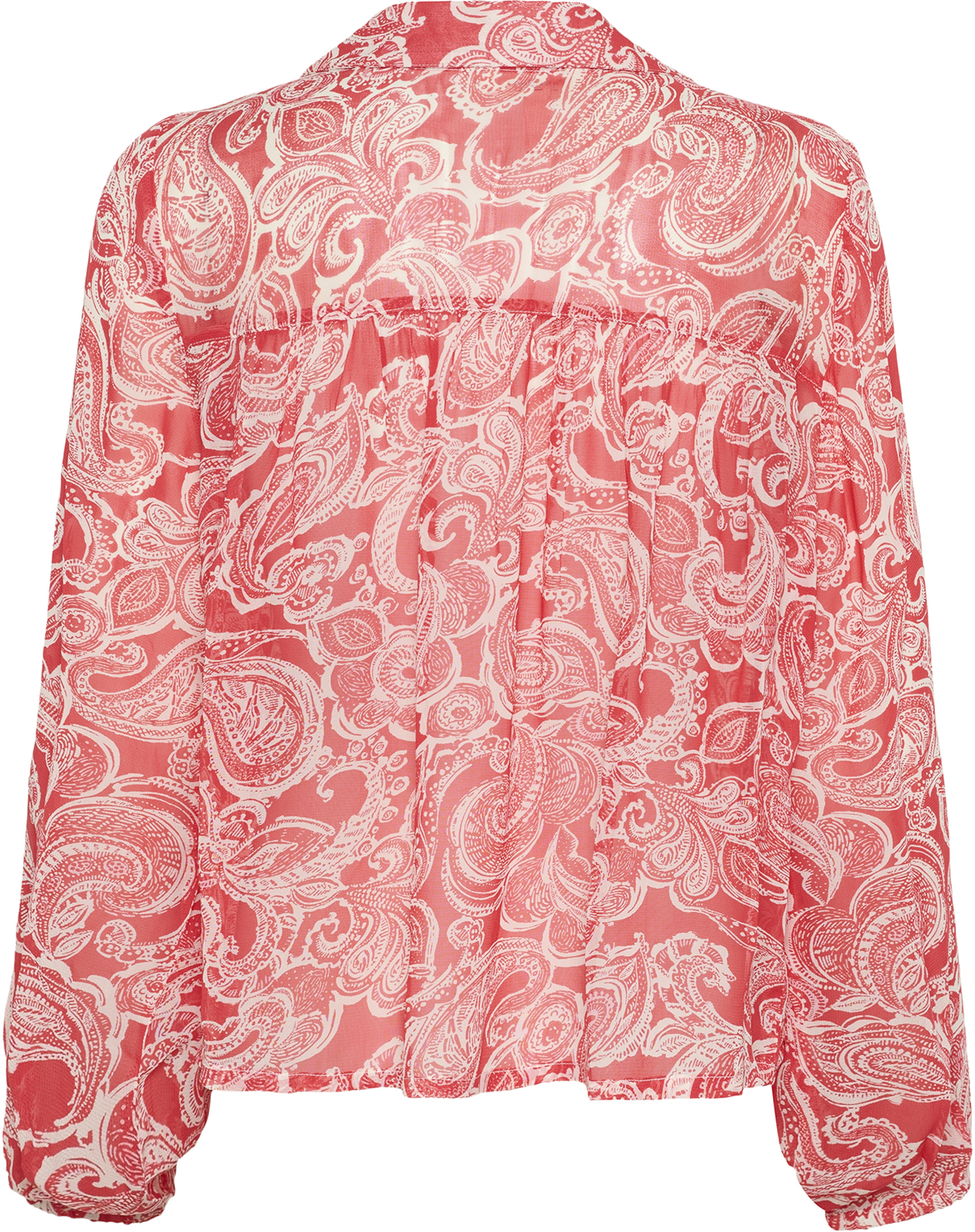 miixi-Blus-Part-Two-30309358_303616_200