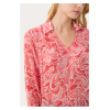 miixi-Blus-Part-Two-30309358_303616_350