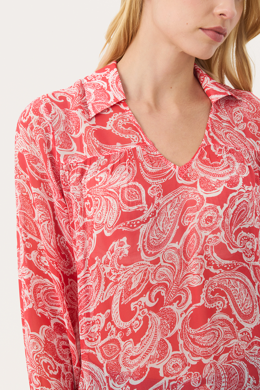 miixi-Blus-Part-Two-30309358_303616_350
