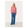 miixi-Blus-Part-Two-30309358_303616_400