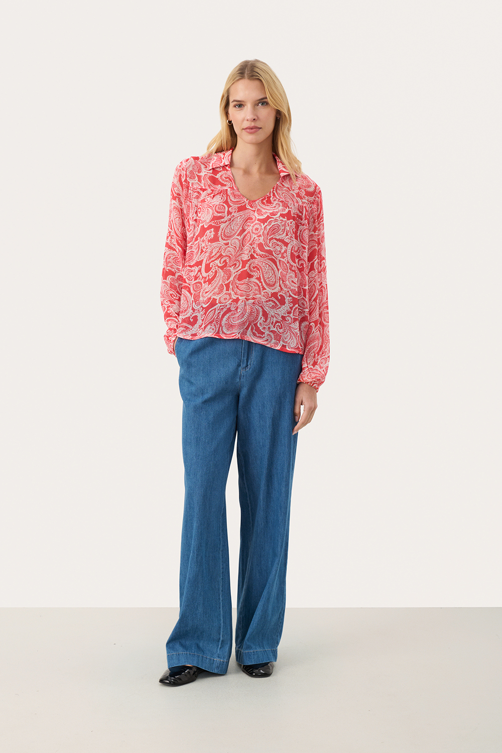 miixi-Blus-Part-Two-30309358_303616_400