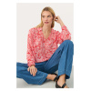 miixi-Blus-Part-Two-30309358_303616_500