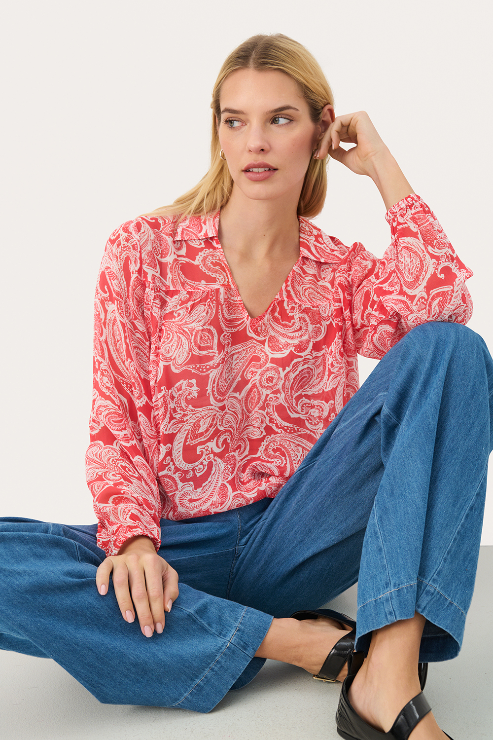 miixi-Blus-Part-Two-30309358_303616_500