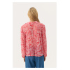 miixi-Blus-Part-Two-30309358_303616_550