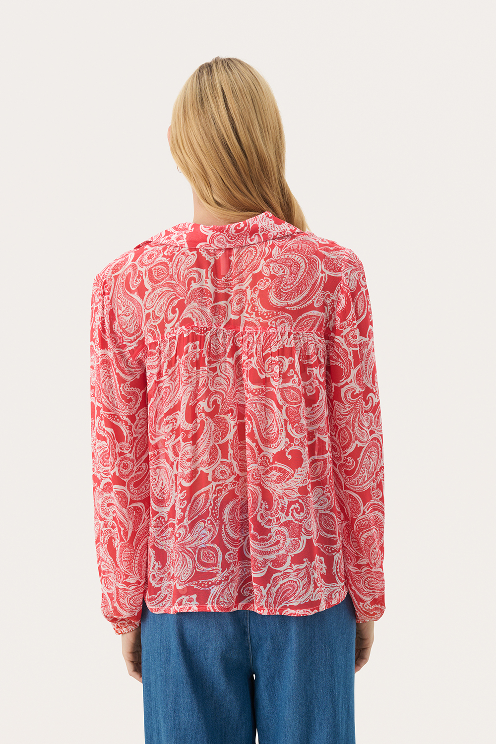 miixi-Blus-Part-Two-30309358_303616_550