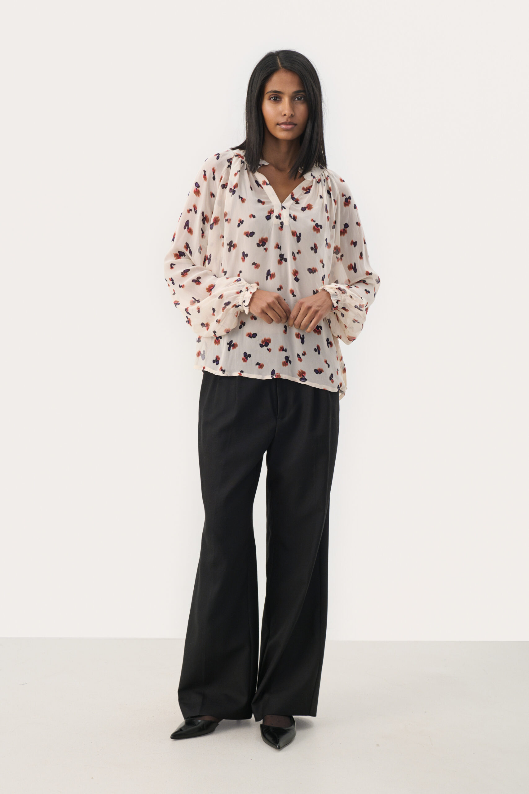 miixi-Blus-Part-Two-MX-0014690-12