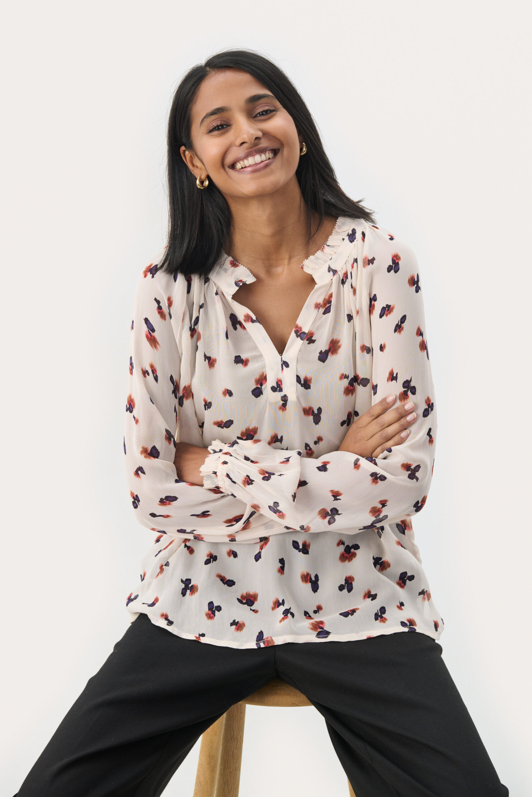 miixi-Blus-Part-Two-MX-0014690-16