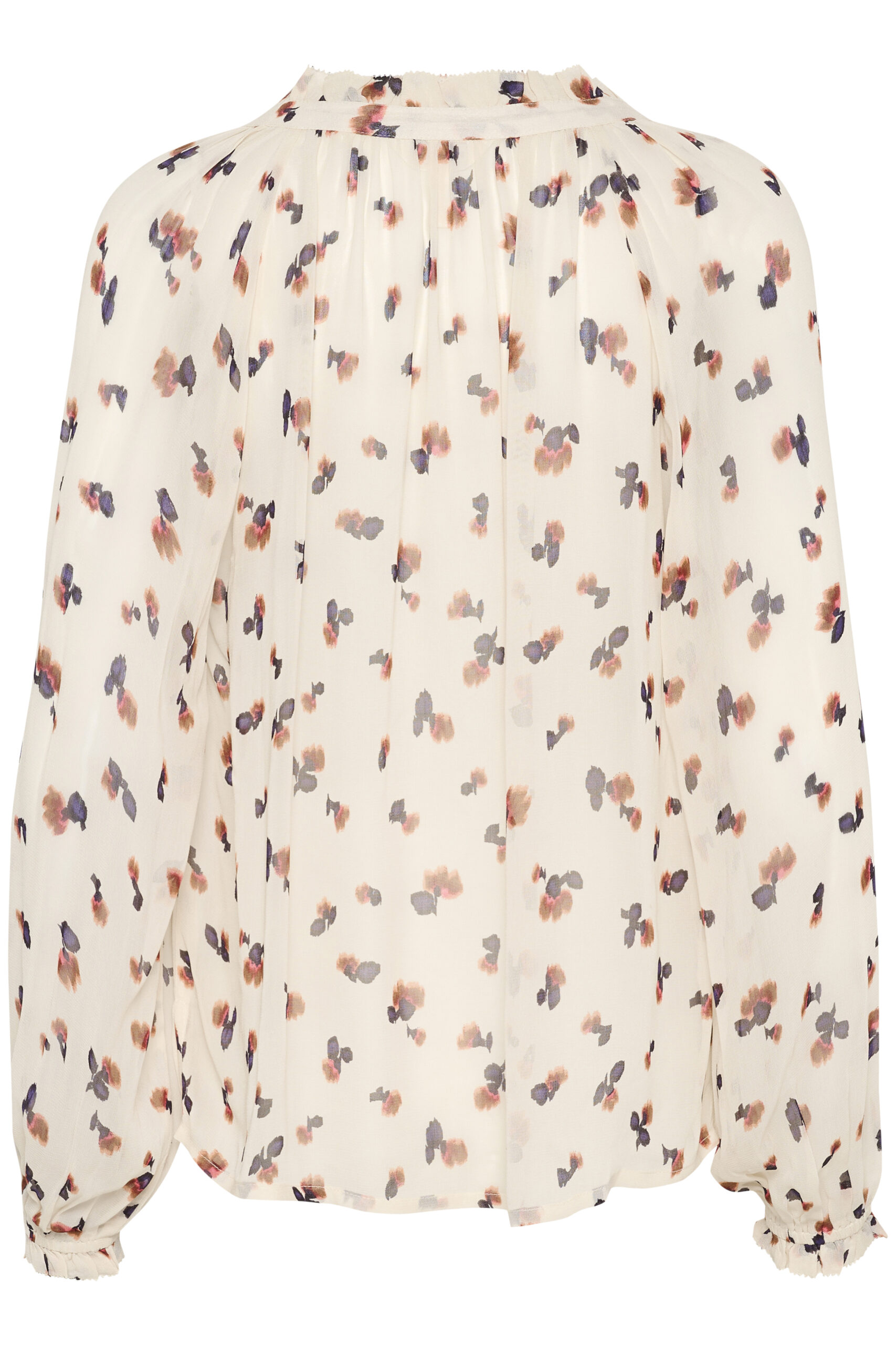 miixi-Blus-Part-Two-MX-0014690-4