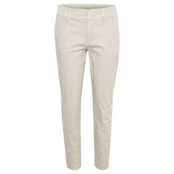 Miixi - Kläder / Dam / Underdelar / Byxor & jeans / Byxor - Part Two - Byxor SoffysPW PA