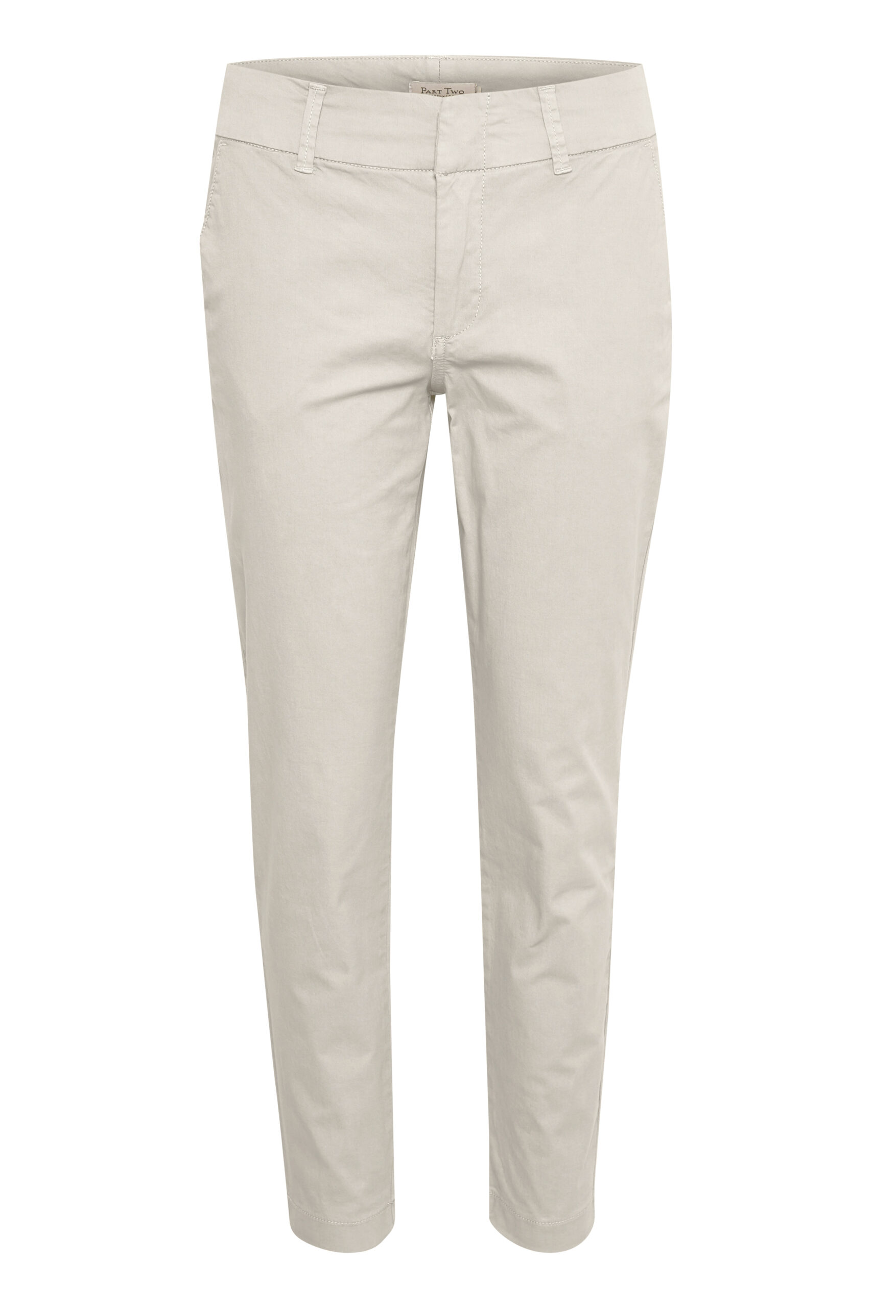 Miixi - Kläder / Dam / Underdelar / Byxor & jeans / Byxor - Part Two - Byxor SoffysPW PA