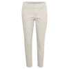 Miixi - Kläder / Dam / Underdelar / Byxor & jeans / Byxor - Part Two - Byxor SoffysPW PA