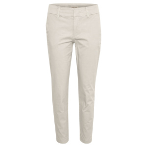 Miixi - Kläder / Dam / Underdelar / Byxor & jeans / Byxor - Part Two - Byxor SoffysPW PA