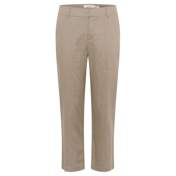 Miixi - Kläder / Dam / Underdelar / Byxor & jeans / Byxor - Part Two - Byxor SoffePW PA