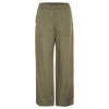 Miixi - Kläder / Dam / Underdelar / Byxor & jeans / Byxor - Part Two - Byxor EniolaPW PA