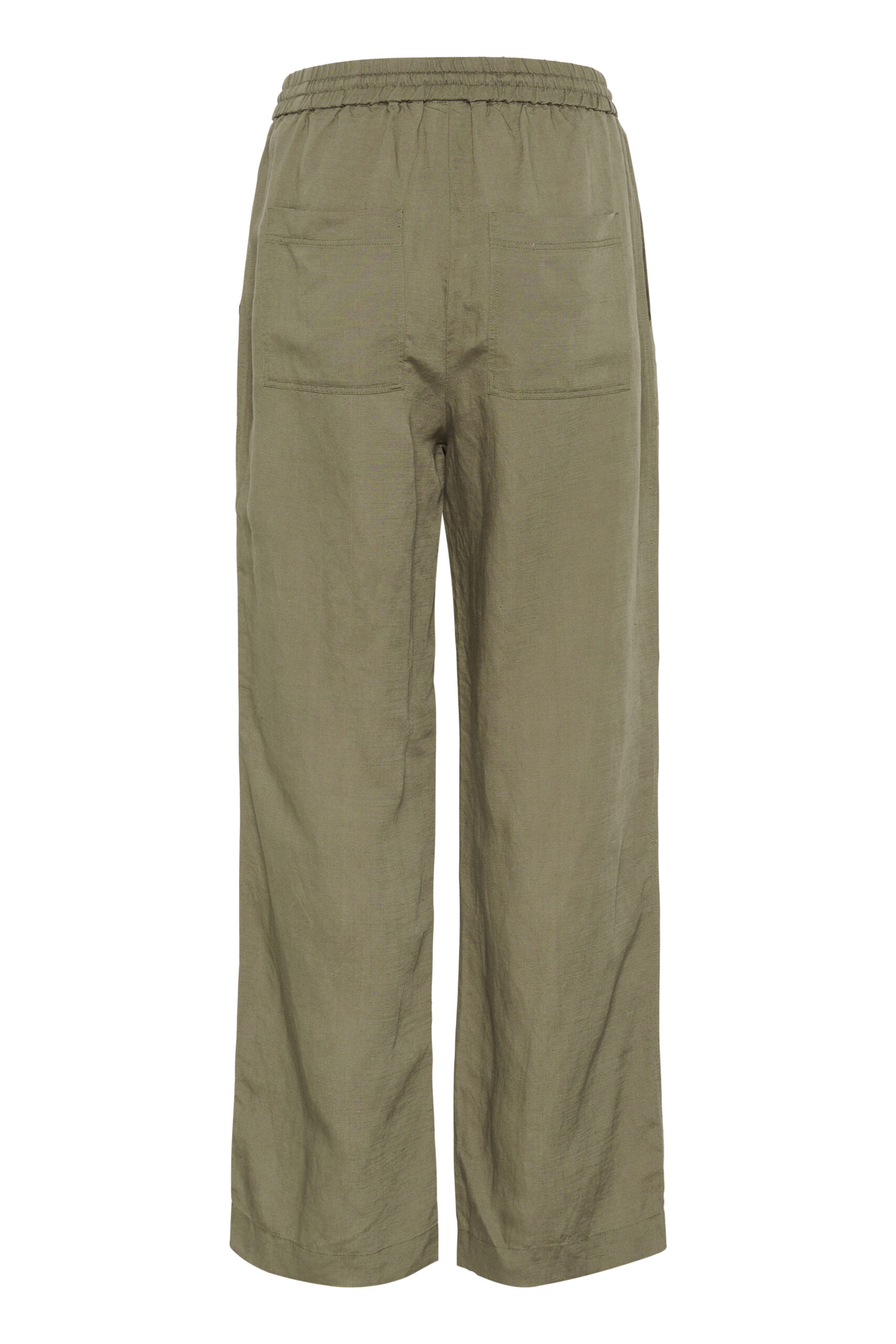 miixi-Byxor-Part-Two-MX-0014578-4