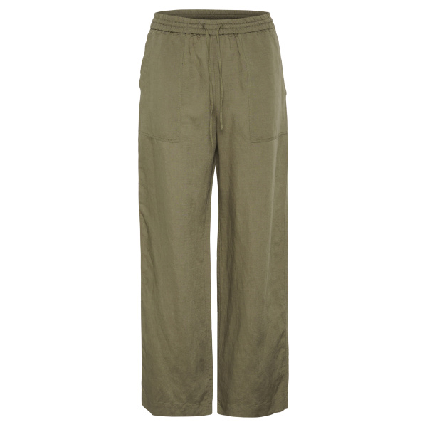 Miixi - Kläder / Dam / Underdelar / Byxor & jeans / Byxor - Part Two - Byxor EniolaPW PA