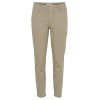 Miixi - Kläder / Dam / Underdelar / Byxor & jeans / Byxor - Part Two - Byxor SoffysPW PA