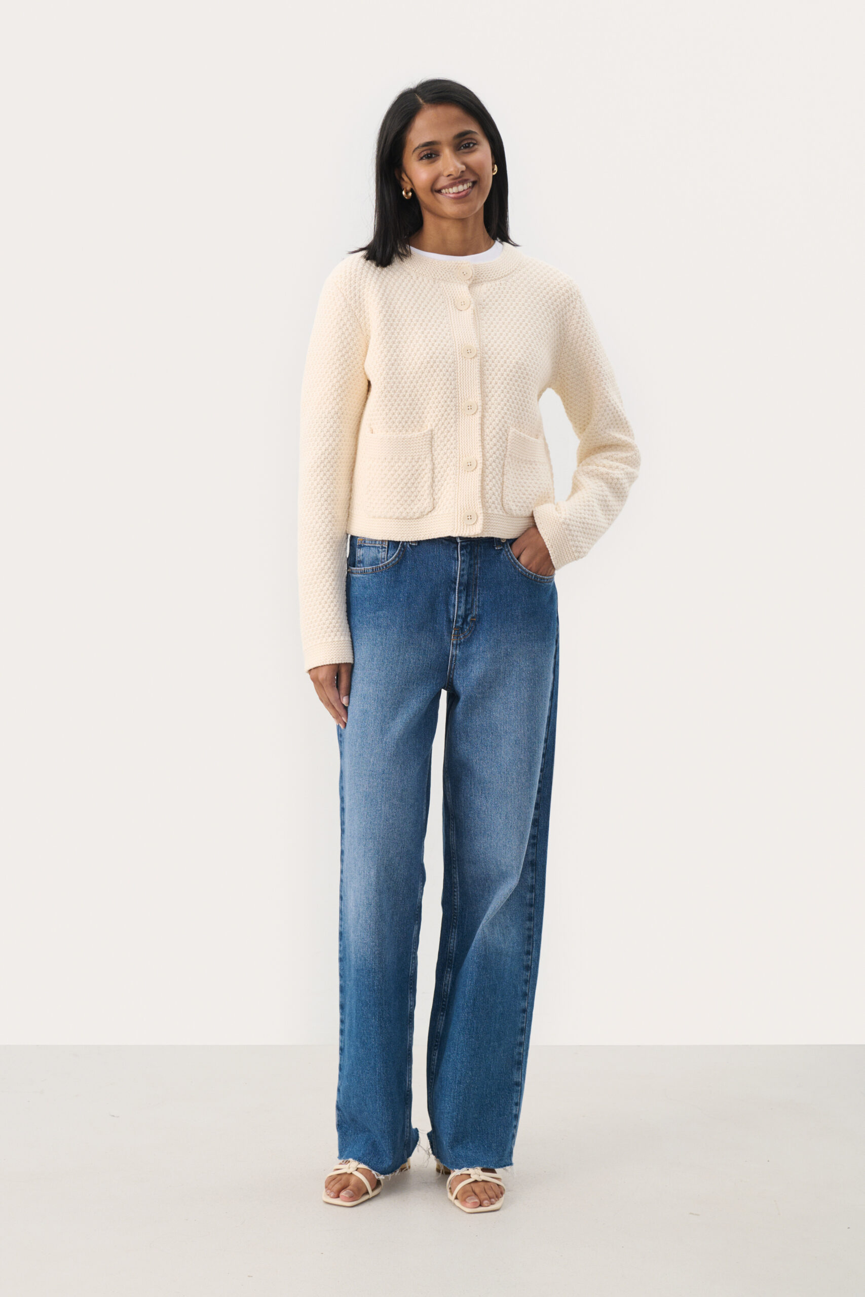 miixi-Cardigan-Part-Two-MX-0014490-10