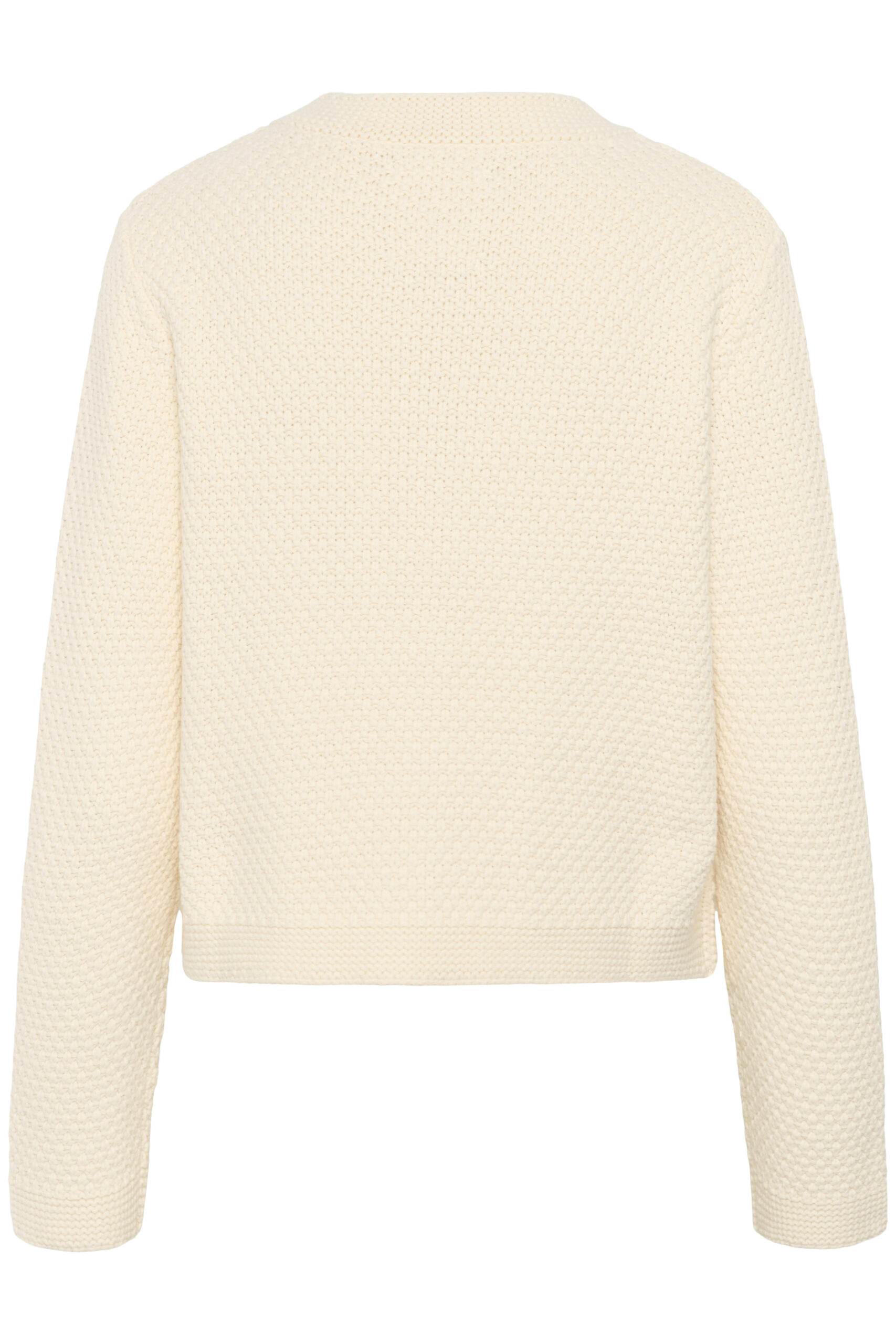 miixi-Cardigan-Part-Two-MX-0014490-4