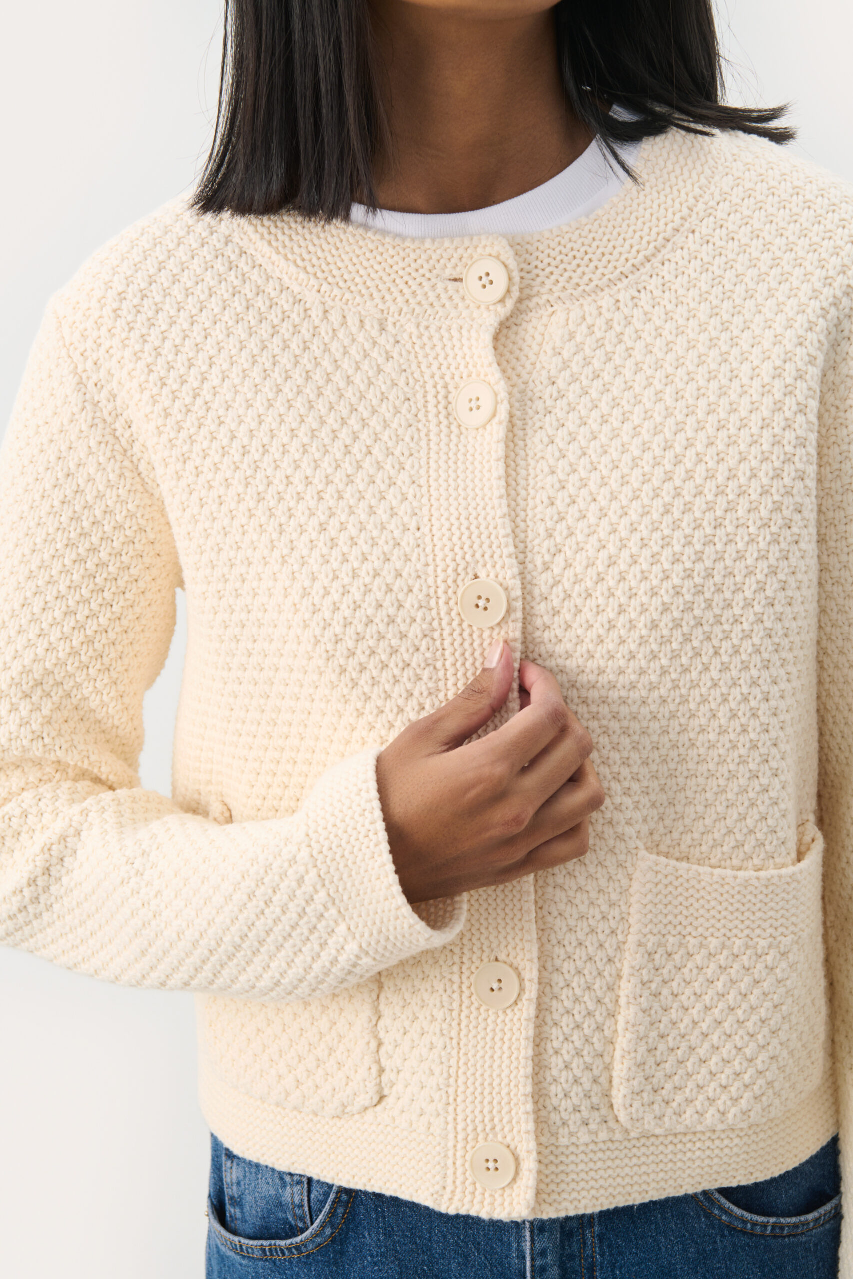 miixi-Cardigan-Part-Two-MX-0014490-8