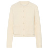 Miixi - Kläder / Dam / Överdelar / Stickat & cardigans - Part Two - Cardigan ElmiePW CA