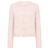 Miixi - Kläder / Dam / Överdelar / Stickat & cardigans - Part Two - Cardigan ElmiePW CA