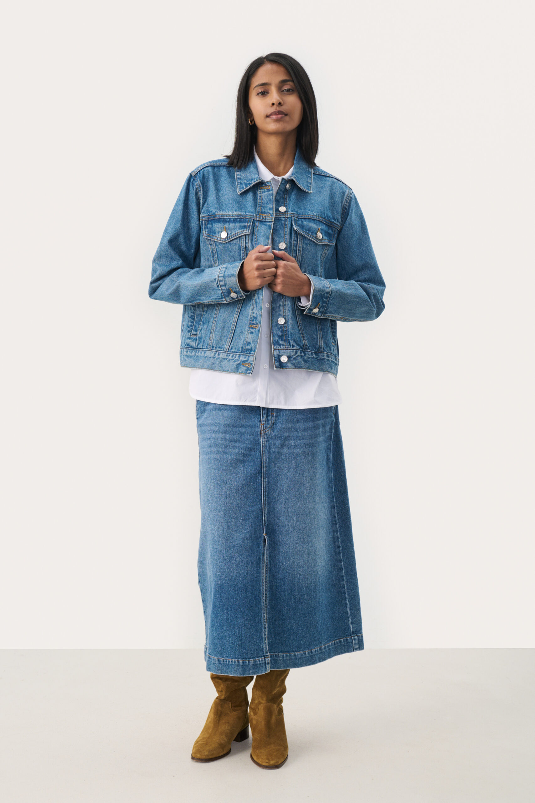 miixi-Jacka-Part-Two-MX-0014670-12