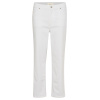 Miixi - Kläder / Dam / Underdelar / Byxor & jeans / Jeans - Part Two - Jeans JudyaPW JE