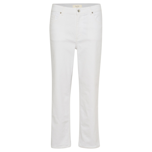 Miixi - Kläder / Dam / Underdelar / Byxor & jeans / Jeans - Part Two - Jeans JudyaPW JE