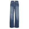 Miixi - Kläder / Dam / Underdelar / Byxor & jeans / Jeans - Part Two - Jeans SimonaPW JE