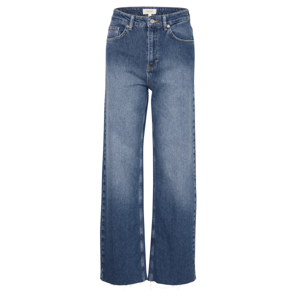 Miixi - Kläder / Dam / Underdelar / Byxor & jeans / Jeans - Part Two - Jeans SimonaPW JE