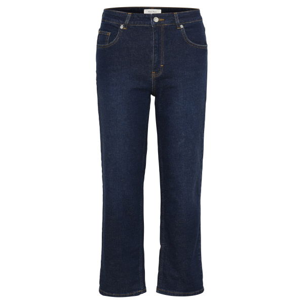 Miixi - Kläder / Dam / Underdelar / Byxor & jeans / Jeans - Part Two - Jeans JudyaPW JE