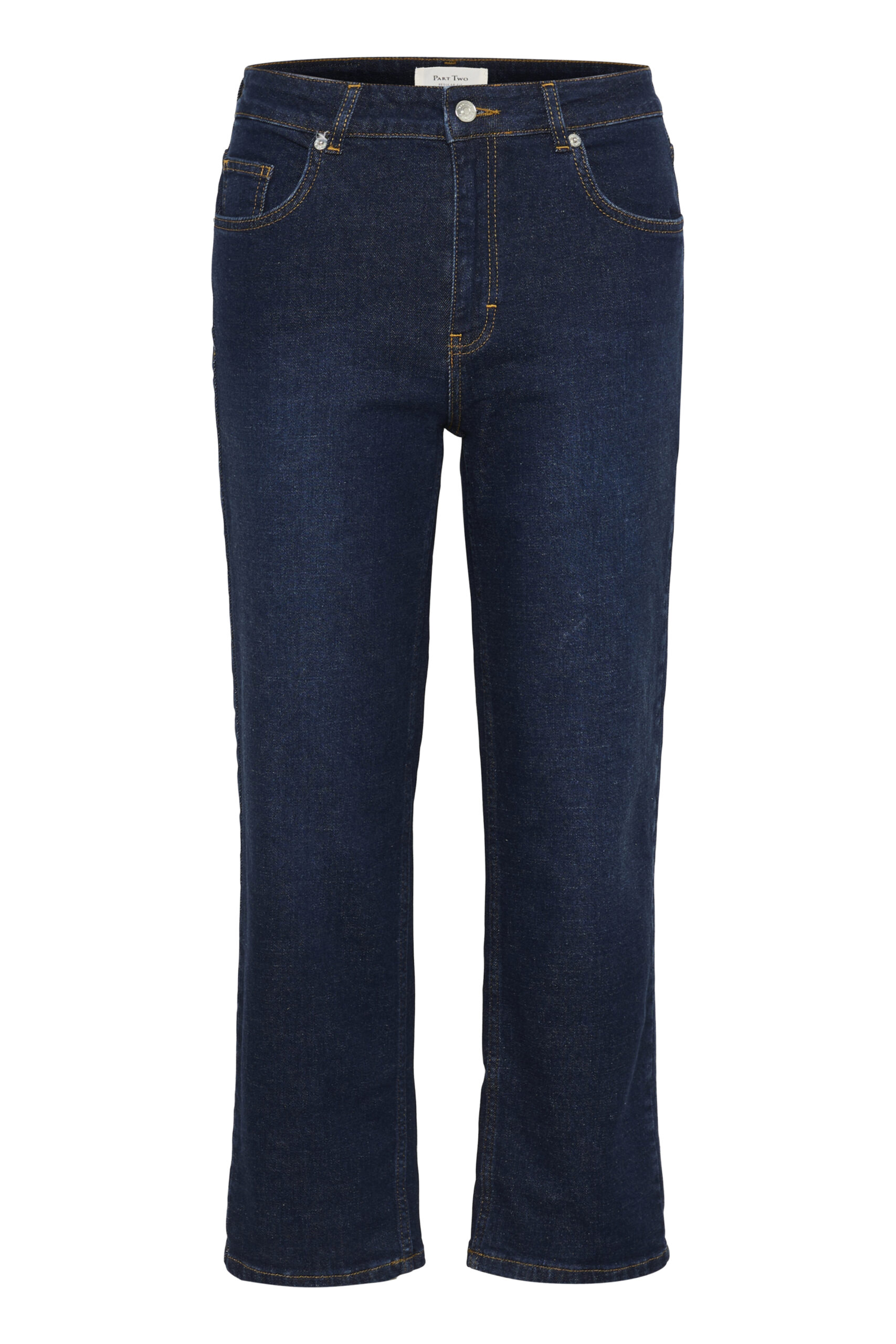 Miixi - Kläder / Dam / Underdelar / Byxor & jeans / Jeans - Part Two - Jeans JudyaPW JE