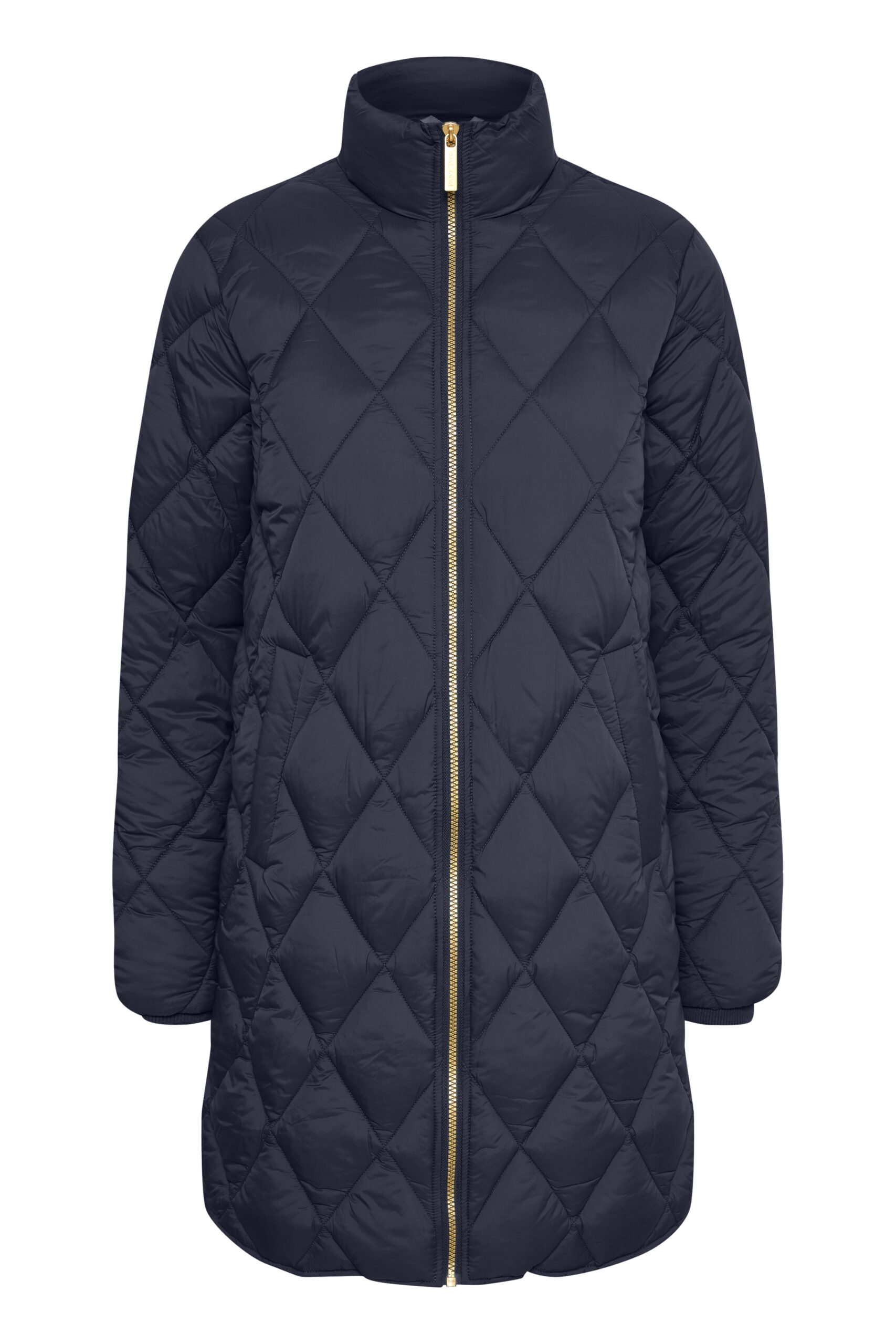 Miixi - Kläder / Dam / Överdelar / Jackor & kappor - Part Two - Kappa OlilasPW OTW