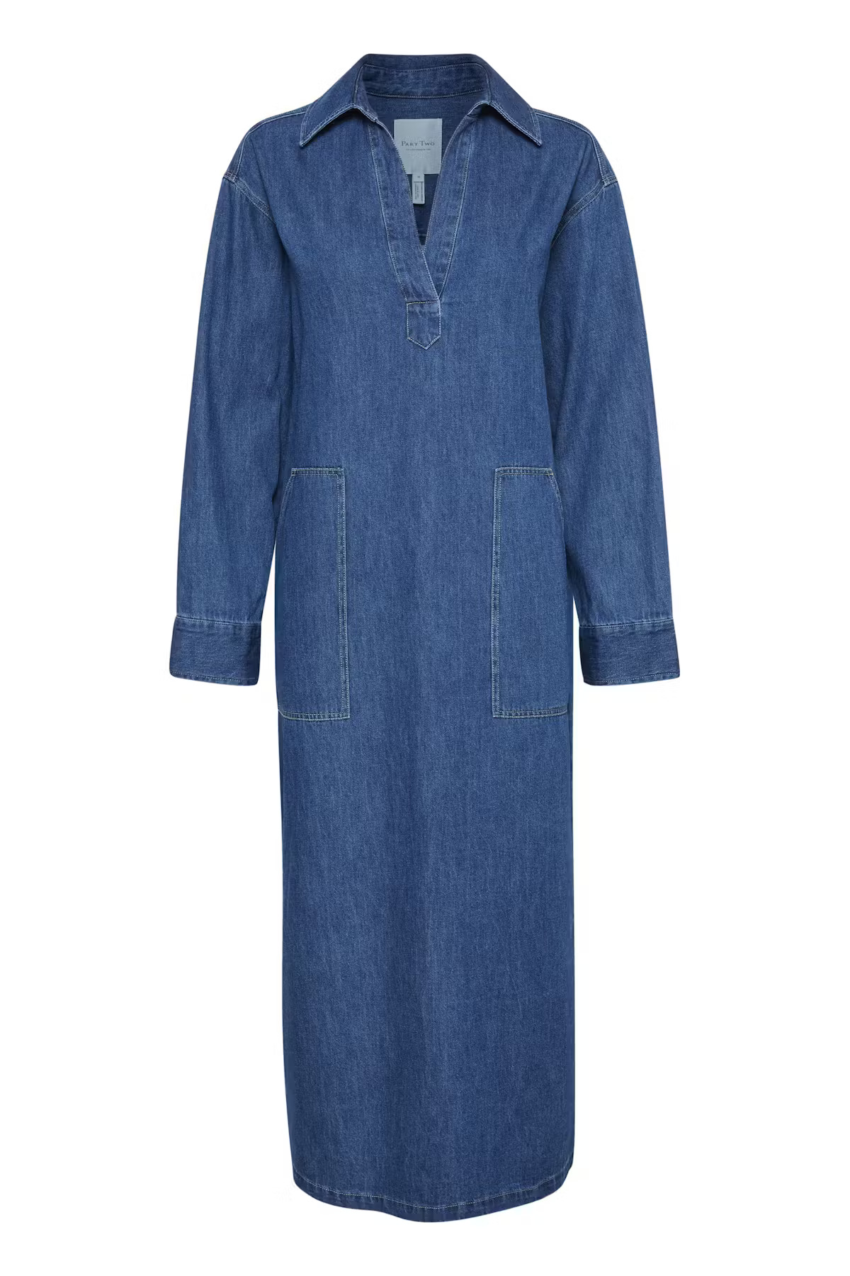 miixi-Klanning-Part-Two-MX-0014502