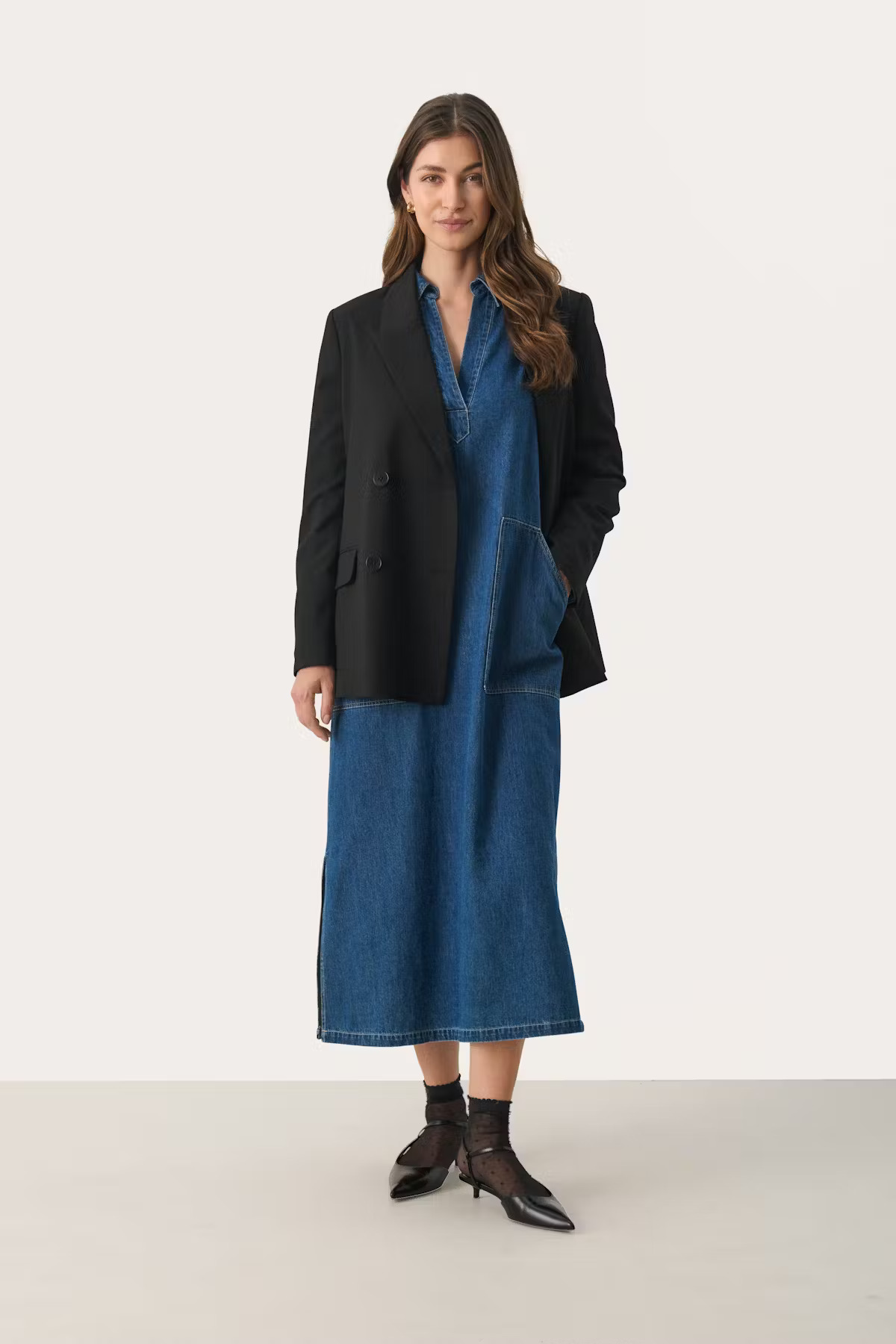 miixi-Klanning-Part-Two-MX-0014502_5