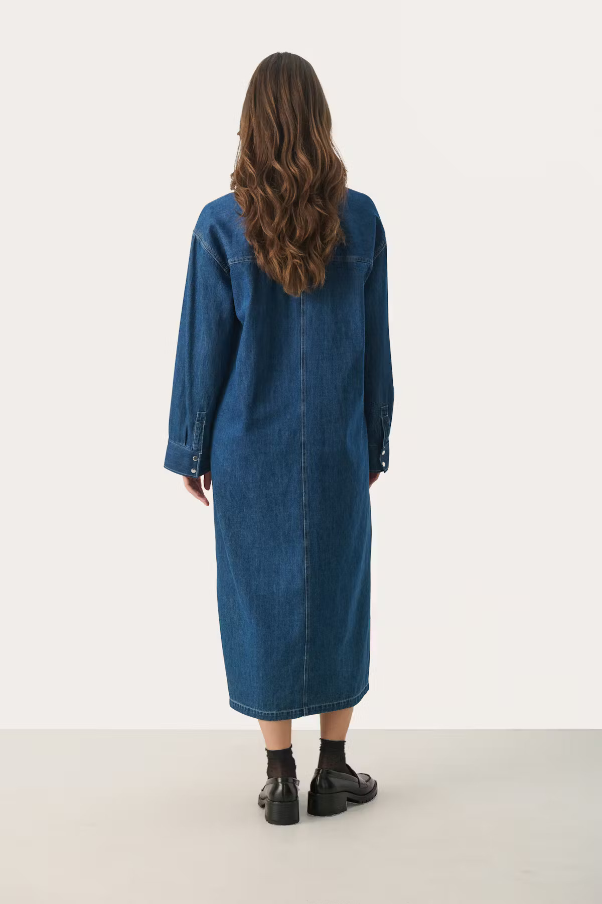 miixi-Klanning-Part-Two-MX-0014502_8