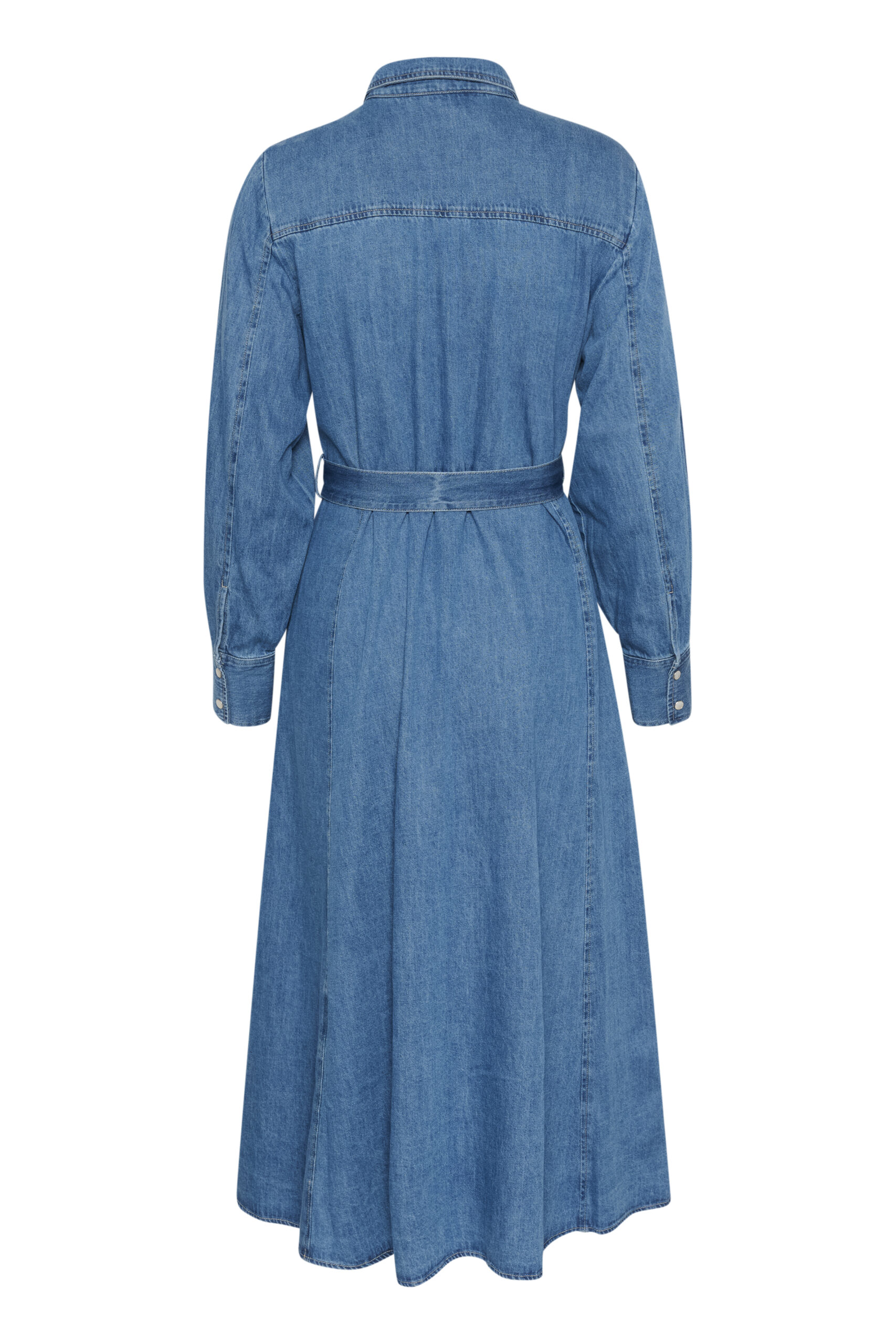 miixi-Klanning-Part-Two-MX-0014680-4